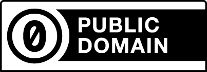 info:eu-repo/semantics/OpenAccess